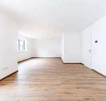 Wohnung zum Mieten in Leiblfing 840,00 € 85.52 m²