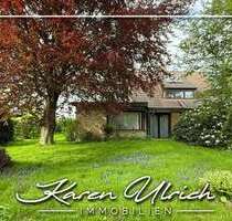 Haus zum Kaufen in Rosengarten 399.000,00 € 165 m²