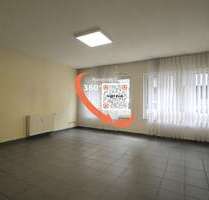 Büro in Aachen 1.200,00 € 129.04 m²
