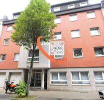 Büro in Aachen 1.200,00 € 129.04 m²
