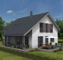 Haus zum Kaufen in Beverungen 421.534,00 € 155 m²