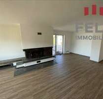 Wohnung zum Mieten in Dietzenbach 995,00 € 100 m²