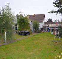 Haus zum Kaufen in Mutterstadt 419.000,00 € 152 m²
