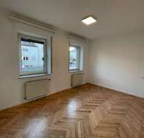 Wohnung zum Mieten in Heilbronn 340,00 € 14 m²
