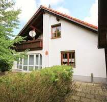 Haus zum Kaufen in Ergoldsbach 595.000,00 € 191.2 m²