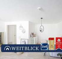 Wohnung zum Mieten in Ludwigsburg 960,00 € 62 m²