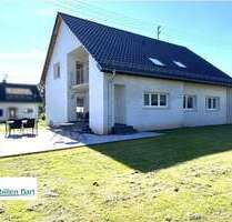 Haus zum Kaufen in Merzig Besseringen 579.000,00 € 225 m² - Merzig / Besseringen
