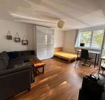 Wohnung zum Mieten in Berlin 950,00 € 43.64 m²