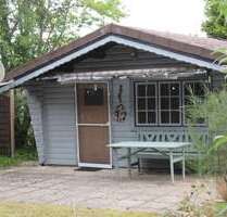 Haus zum Kaufen in Sassenburg-Stüde 79.000,00 € 25 m²