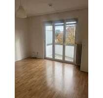 Wohnung zum Kaufen in Berlin 250.000,00 € 58 m²