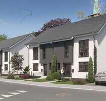 Haus zum Kaufen in Bergheim 459.900,00 € 170 m²