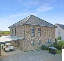 Haus zum Kaufen in Bad Kreuznach 799.000,00 € 180 m²