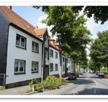 Wohnung zum Mieten in Witten 560,00 € 64 m²