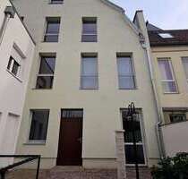 Wohnung zum Mieten in Oranienburg 1.516,48 € 95 m²