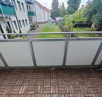 Wohnung zum Mieten in Zeitz 399,00 € 79.74 m²