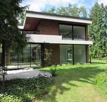 Wohnung zum Mieten in Dreieich 1.950,00 € 176 m²