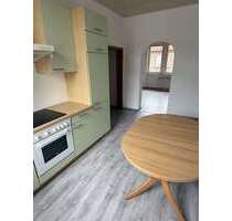 Wohnung zum Mieten in Ludwigshafen 839,00 € 62 m²