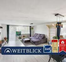 Wohnung zum Kaufen in Großbottwar 285.000,00 € 92 m²