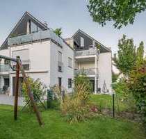 Wohnung zum Mieten in München-Solln 2.100,00 € 88 m²