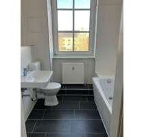 Wohnung zum Mieten in Naumburg 470,00 € 81.41 m²