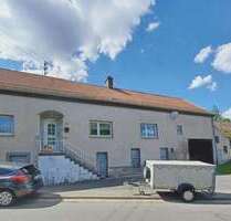 Haus zum Kaufen in Nünschweiler 130.000,00 € 138 m²