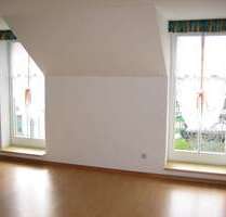 Wohnung zum Mieten in Pritzwalk 495,00 € 75 m²