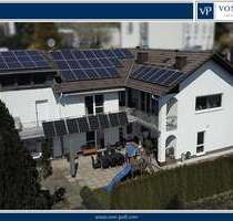 Haus zum Kaufen in Bad Soden-Salmünster Bad Soden 649.000,00 € 310 m² - Bad Soden-Salmünster / Bad Soden