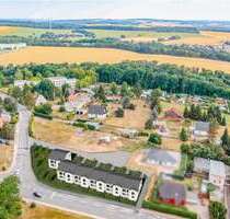 Haus zum Kaufen in Frankenberg 259.000,00 € 138 m²