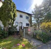 Haus zum Kaufen in Konstanz Dettingen 694.000,00 € 171 m² - Konstanz / Dettingen