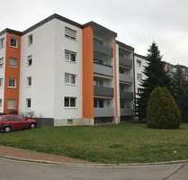 Wohnung zum Kaufen in Neuenburg-Steinenstadt 215.000,00 € 67 m²