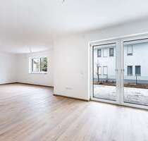 Wohnung zum Mieten in Leiblfing 840,00 € 85.52 m²