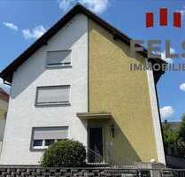Wohnung zum Mieten in Dietzenbach 550,00 € 50 m²