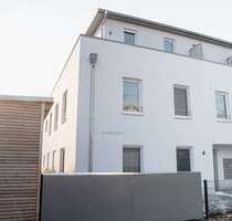Wohnung zum Kaufen in Odelzhausen 599.000,00 € 99 m²