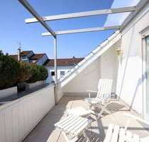 Wohnung zum Kaufen in Darmstadt 367.500,00 € 108.36 m²
