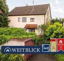 Haus zum Kaufen in Schorndorf 399.000,00 € 163.7 m²