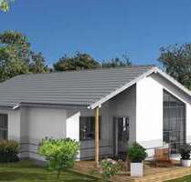 Grundstück zu verkaufen in Rastatt 900.000,00 € 2245 m²