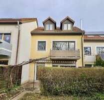 Haus zum Kaufen in Petershausen 499.000,00 € 96.28 m²