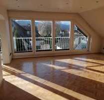 Wohnung zum Kaufen in Buchholz 349.000,00 € 190 m²