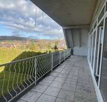 Wohnung zum Kaufen in Buchholz 349.000,00 € 190 m²
