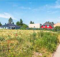 Haus zum Kaufen in Frankenberg 259.000,00 € 138 m²