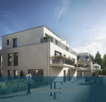 Wohnung zum Kaufen in Aachen 315.000,00 € 63 m²