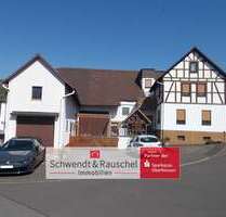 Haus zum Kaufen in Schotten 400.000,00 € 300 m²