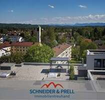 Wohnung zum Kaufen in Geretsried 665.000,00 € 96.13 m²