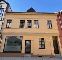 Haus zum Kaufen in Stendal 159.000,00 € 41 m²