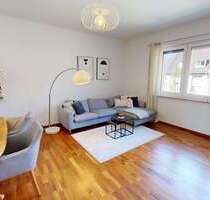 Wohnung zum Kaufen in Ludwigshafen am Rhein 397.000,00 € 131.95 m²