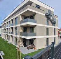 Wohnung zum Mieten in Odelzhausen 1.530,00 € 92 m²