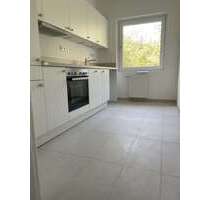 Wohnung zum Mieten in Hamburg 950,00 € 48.42 m²