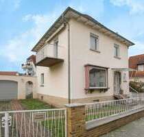 Haus zum Kaufen in Rödermark Urberach 399.000,00 € 98 m² - Rödermark / Urberach