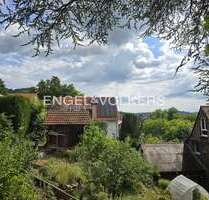 Haus zum Kaufen in Tübingen 620.000,00 € 141 m²