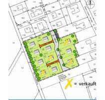 Grundstück zu verkaufen in Petershagen 54.646,00 € 614 m²